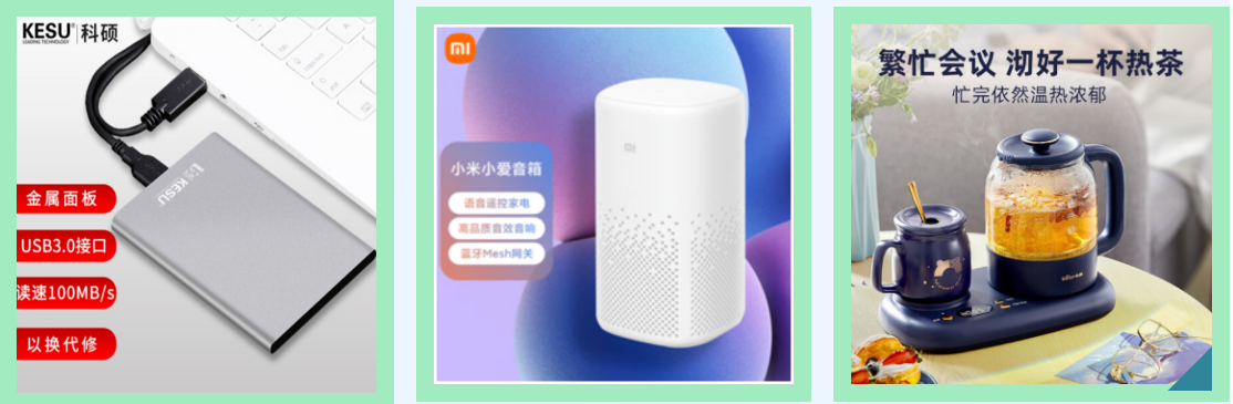 64005105a0ea8.png image.png